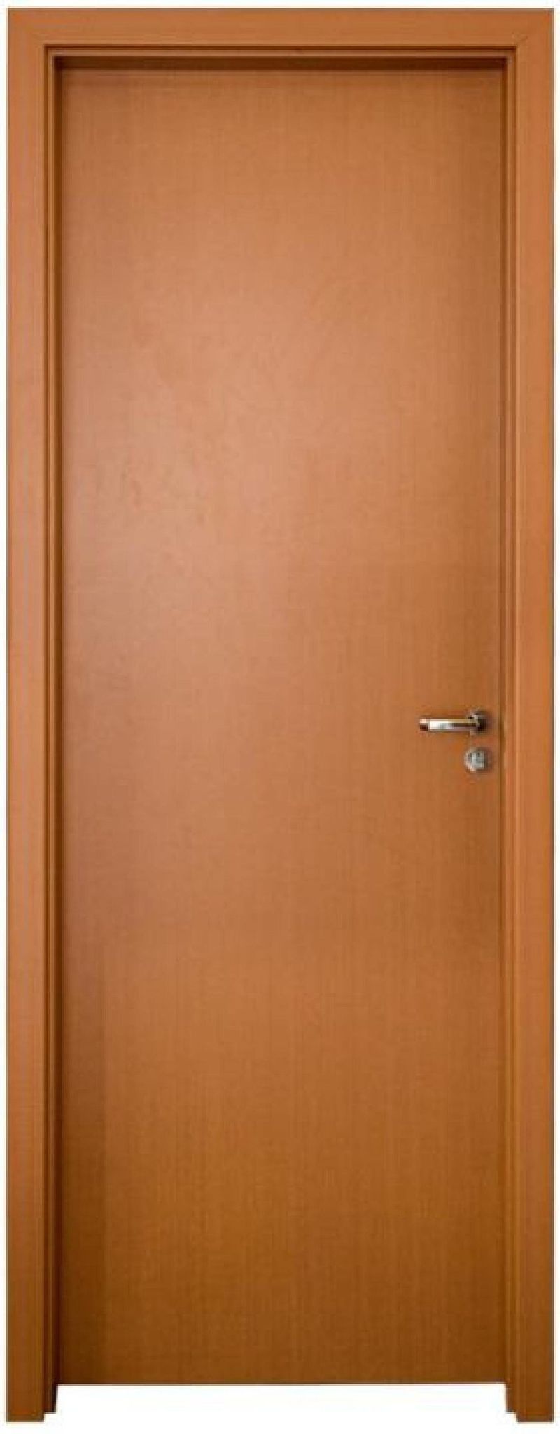 PORTA-DE-MADEIRA-PINUS-MONTADA-PINHAL-1246-M12-85X213-MARCO-REGULAVEL-12-A-16CM-ESQUERDA-CURUPIXA