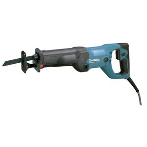 Serra Sabre Elétrica Makita M4501B 1010W 220V