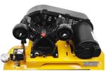 COMPRESSOR-DE-AR-MOTOMIL-CMV-10PL-100A-2HP-MONOFASICO-220V