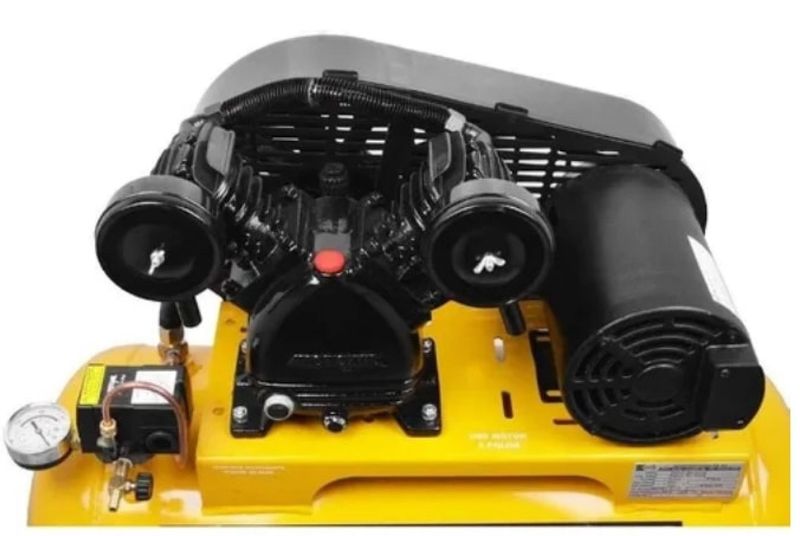 COMPRESSOR-DE-AR-MOTOMIL-CMV-10PL-100A-2HP-MONOFASICO-220V