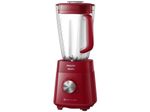 LIQUIDIFICADOR-PHILIPS-SERIE-RI2240-41-VERMELHO-110V