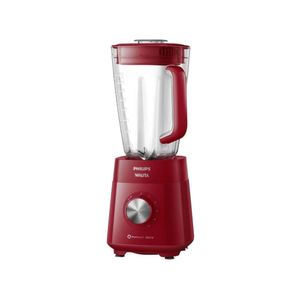 Liquidificador Philips Serie RI2240/41 Vermelho 110V