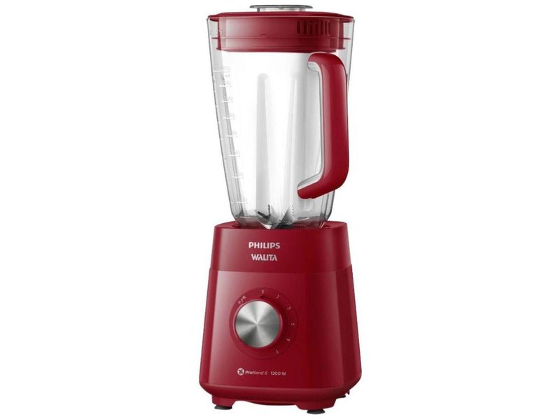 LIQUIDIFICADOR-PHILIPS-SERIE-RI2240-41-VERMELHO-110V