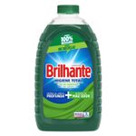 SABAO-LIQUIDO-BRILHANTE-HIGIENE-TOTAL-3L