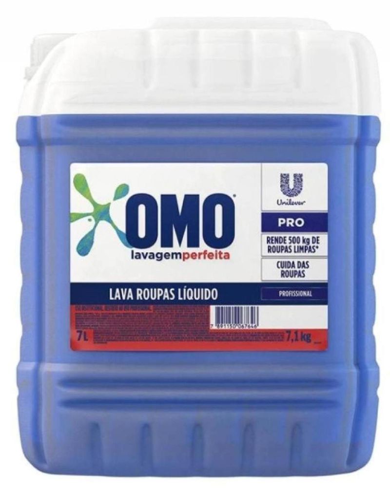 SABAO-LIQUIDO-OMO-LAVAGEM-PERFEITA-PRO-7L