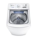 Maquina-de-Lavar-Roupas-Electrolux-LED14-14kg-Branco-110V