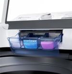 Maquina-de-Lavar-Roupas-Electrolux-LED14-14kg-Branco-110V