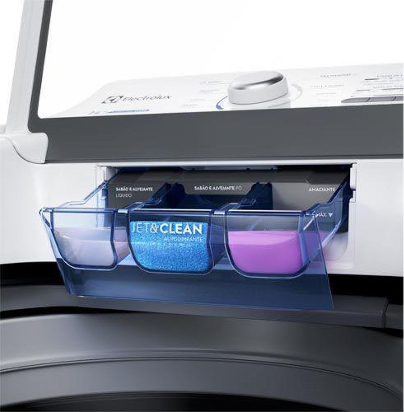 Maquina-de-Lavar-Roupas-Electrolux-LED14-14kg-Branco-110V