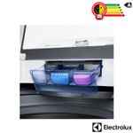Maquina-de-Lavar-Roupas-Electrolux-LED17-17kg-Branco-110V