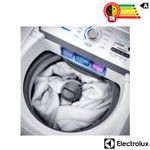 Maquina-de-Lavar-Roupas-Electrolux-LED17-17kg-Branco-110V