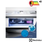 Maquina-de-Lavar-Roupas-Electrolux-LED17-17kg-Branco-110V