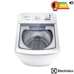 Maquina-de-Lavar-Roupas-Electrolux-LED17-17kg-Branco-220V