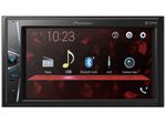 RADIO---SOM-AUTOMOTIVO-PIONEER-DMH-G228BT-MP3-USB