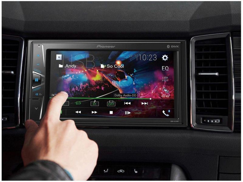 RADIO---SOM-AUTOMOTIVO-PIONEER-DMH-G228BT-MP3-USB