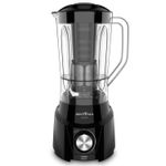 LIQUIDIFICADOR-BRITANIA-BLQ970P-PRETO-110V