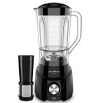 LIQUIDIFICADOR-BRITANIA-BLQ970P-PRETO-110V