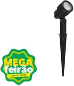 Espeto-de-Jardim-Luminaria-Taschibra-MR11-3W-6500K