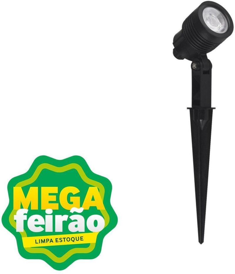 Espeto-de-Jardim-Luminaria-Taschibra-MR11-3W-6500K