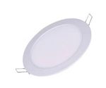 PAINEL-LED-TASCHIBRA-LUX-18W-REDONDO-EMBUTIR-6500K
