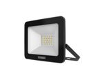 REFLETOR-TASCHIBRA-HOLOFOTE-SLIM-LED-TR-50W-6500K-PRETO