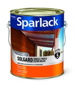 VERNIZ-SPARLACK-SOLGARD-BRILHANTE-BRANCO-MOGNO-36L