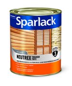 VERNIZ-SPARLACK-NEUTREX-BRILHANTE-900ML