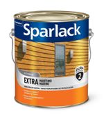 VERNIZ-SPARLACK-EXTRA-MARITIMO-NATURAL-ACETINADO-900ML
