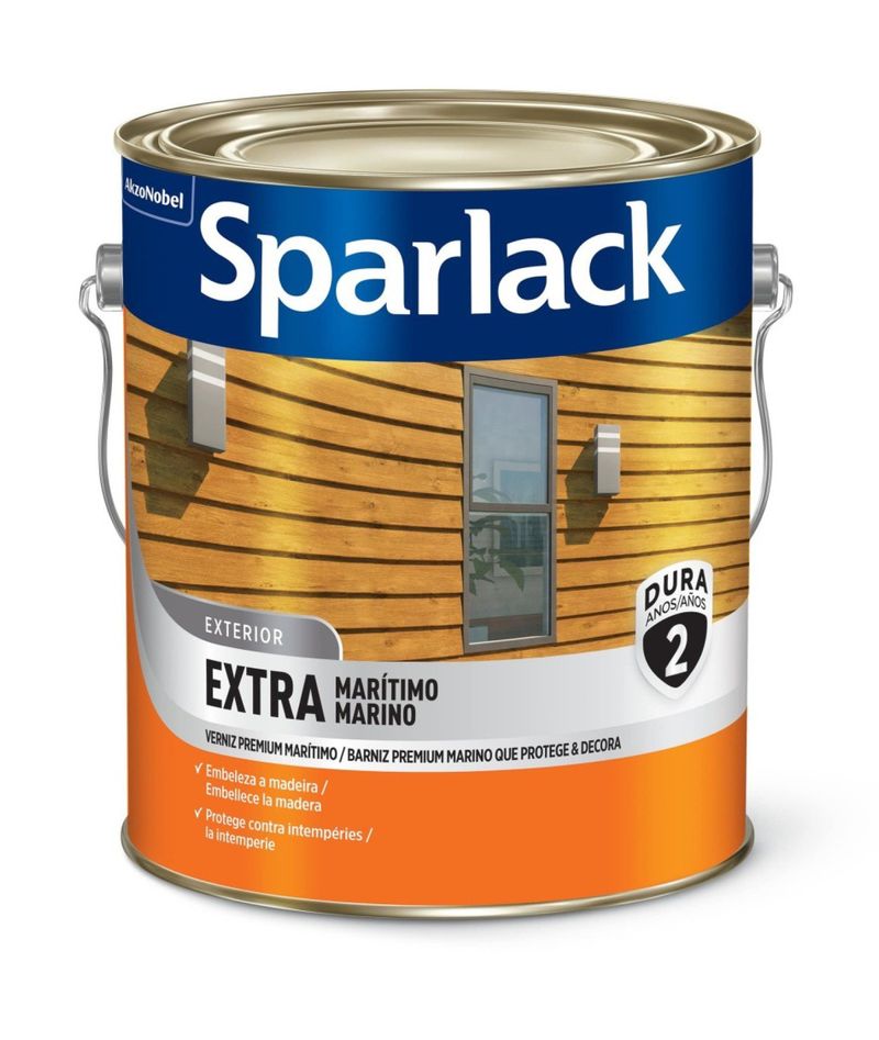 VERNIZ-SPARLACK-EXTRA-MARITIMO-NATURAL-ACETINADO-900ML