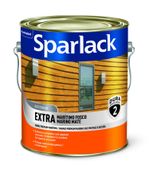 VERNIZ-SPARLACK-EXTRA-MARITIMO-BALANCE-NATURAL-BRILHANTE-900ML