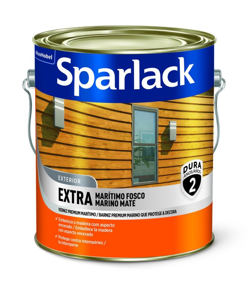 VERNIZ-SPARLACK-EXTRA-MARITIMO-BALANCE-NATURAL-BRILHANTE-900ML