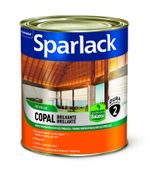 VERNIZ-SPARLACK-COPAL-BALANCE-INCOLOR-BRIIHANTE-900ML