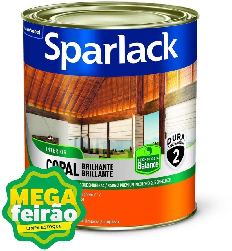Verniz-Sparlack-Copal-Balance-Transparente-Brilhante-225ml