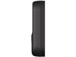 VIDEO-PORTEIRO-INTELBRAS-WI-FI-ALLO-W3-PRETO