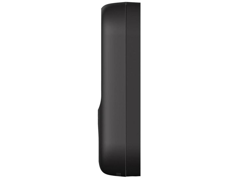 VIDEO-PORTEIRO-INTELBRAS-WI-FI-ALLO-W3-PRETO