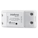 CONTROLADOR-INTELBRAS-SMART-AMBIENTES-WI-FI-EWS201E-BRANCO