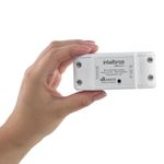 CONTROLADOR-INTELBRAS-SMART-AMBIENTES-WI-FI-EWS201E-BRANCO