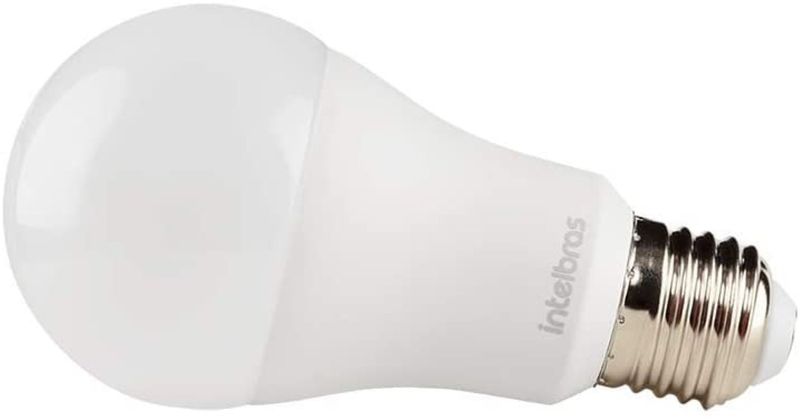 LAMPADA-INTELBRAS-LED-WI-FI-SMART-EWS410-BRANCO