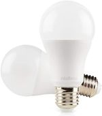 LAMPADA-INTELBRAS-LED-WI-FI-SMART-EWS410-BRANCO