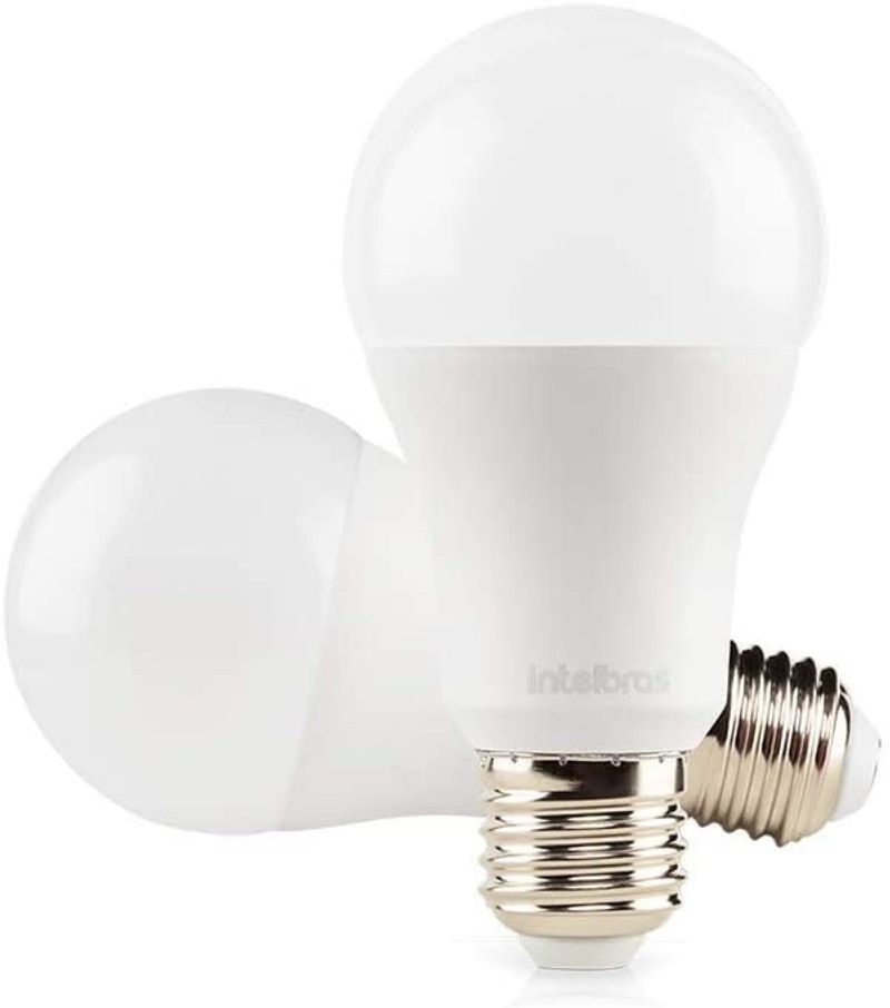 LAMPADA-INTELBRAS-LED-WI-FI-SMART-EWS410-BRANCO