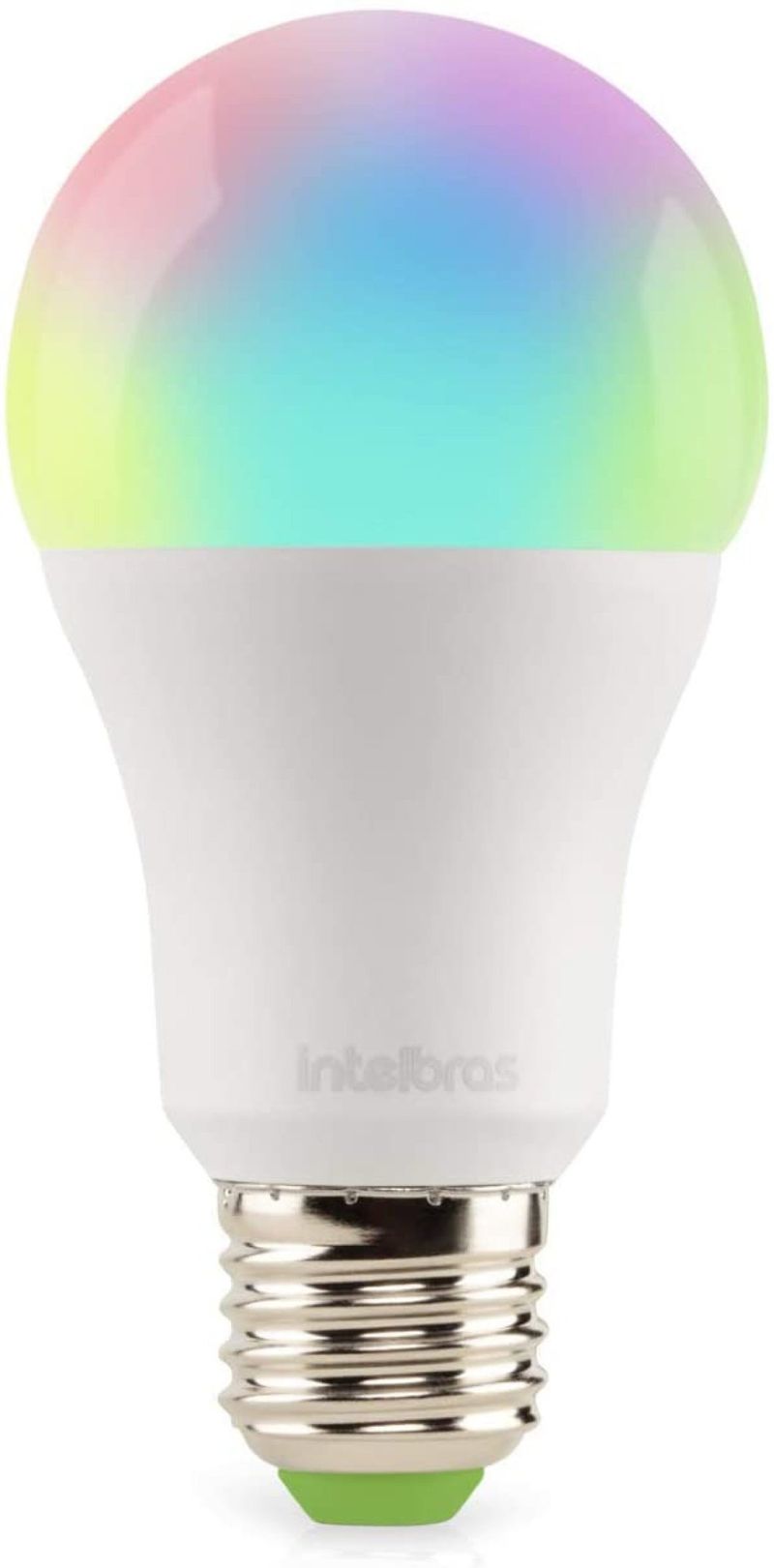 LAMPADA-INTELBRAS-LED-WI-FI-SMART-EWS410-BRANCO