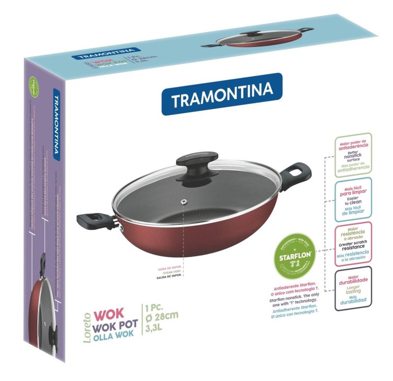 PANELA-WOK-TRAMONTINA-LORETO-27817-022-28CM-VERMELHO
