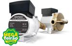 Bomba-Circuladora-Komeco-TP120G1-2357-350W-Bronze-110V