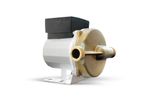 BOMBA-CIRCULADORA-KOMECO-TP120G1-2357-350W-BRONZE-110V