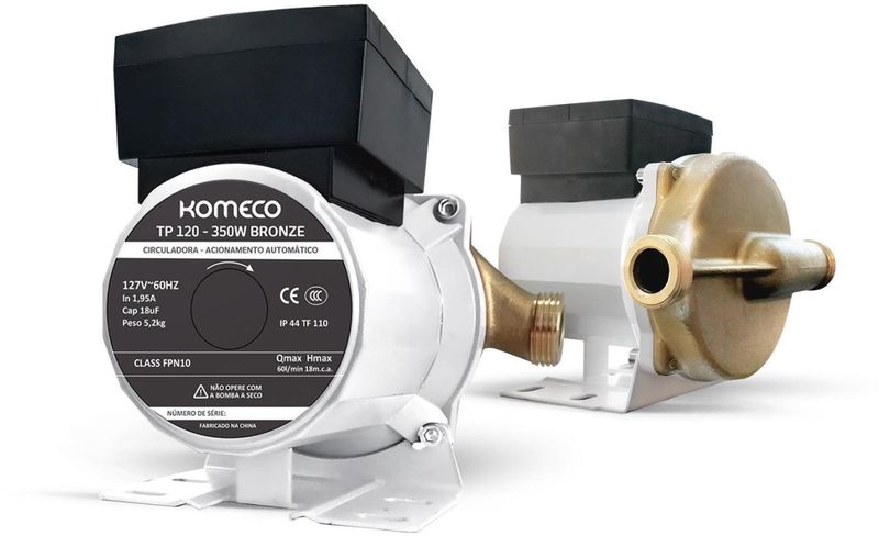 BOMBA-CIRCULADORA-KOMECO-TP120G1-2358-350W-BRONZE-220V
