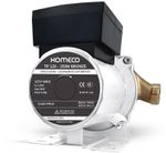 BOMBA-CIRCULADORA-KOMECO-TP120G1-2358-350W-BRONZE-220V