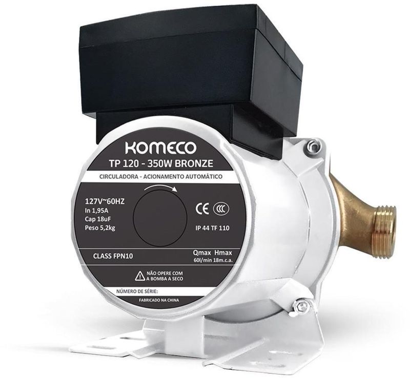 BOMBA-CIRCULADORA-KOMECO-TP120G1-2358-350W-BRONZE-220V