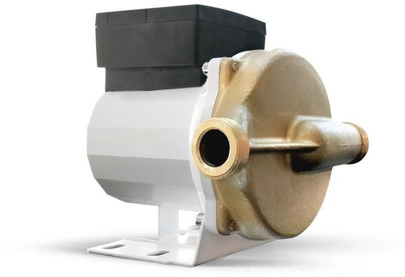 BOMBA-CIRCULADORA-KOMECO-TP120G1-2358-350W-BRONZE-220V