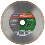 Disco-de-Corte-Para-Porcelanato-e-Ceramica-Norton-Clipper-Pro-H10