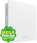 Caixa-de-Passagem-Energia-Eletrica-de-Embutir-Tigre-CPT40