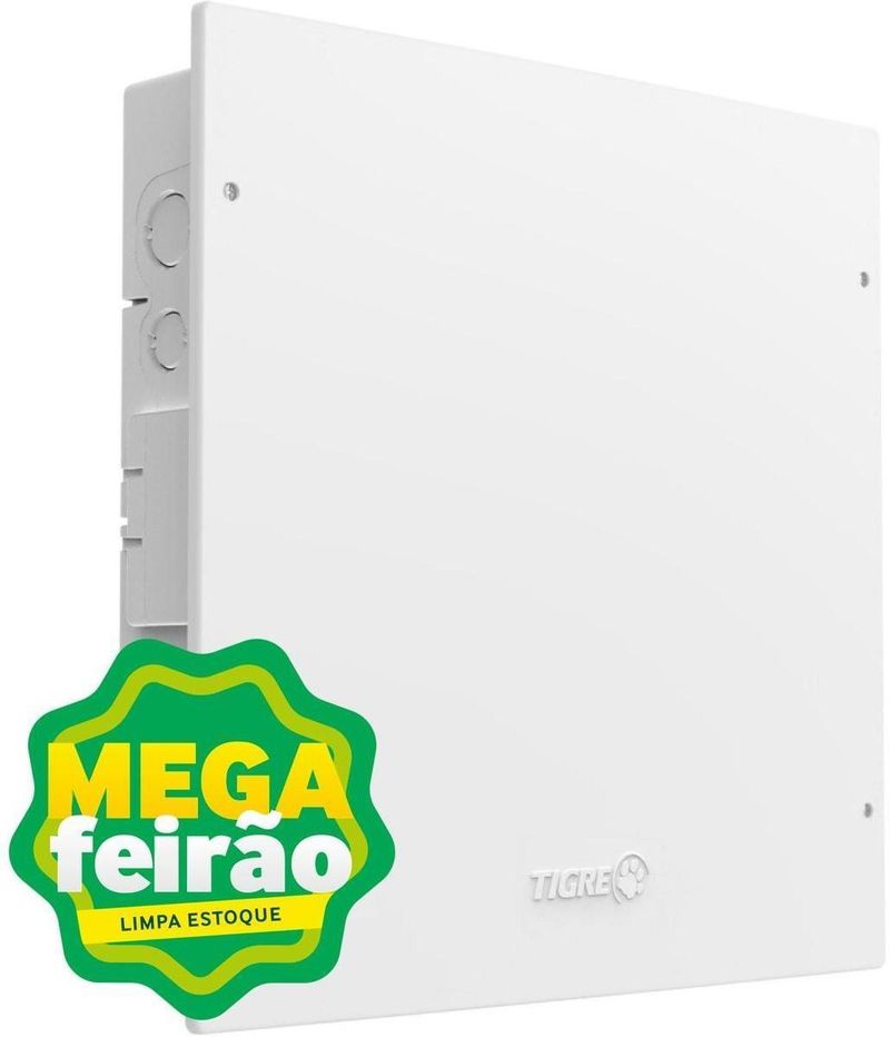 Caixa-de-Passagem-Energia-Eletrica-de-Embutir-Tigre-CPT40
